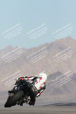 media/Oct-31-2025-CVMA Friday Practice (Fri) [[e9defcbea4]]/3-Racer 2 Practice/Session 3 (Turn 9 Backside)/